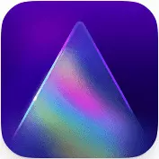 Skylum Luminar AI v1.0.0.7348 Standalone et Plugins Adobe PS/LR