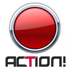 Mirillis Action! 4.19.0 x86/x64