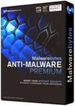 Malwarebytes Anti-Malware Premium 2.0.4.1028 Final