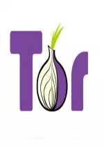 Tor Browser for Windows 6.5.2 + Portable