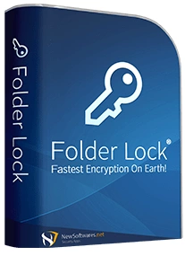 Folder Lock 7.8.9 Win x64