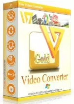 Freemake Video Converter 4.1.11.60