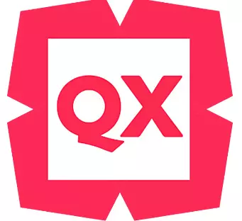 QuarkXPress 2020.v16.1.X64