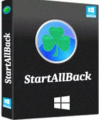 StartAllBack 3.5.1.4505