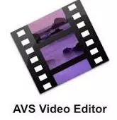 AVS Vidéo Editor 9.2.2.350