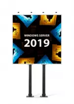 WINDOWS SERVER 2019 VNEXT LTSC PREVIEW - BUILD 17744