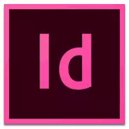 Adobe Indesign CC 2019 v140.0.3.433