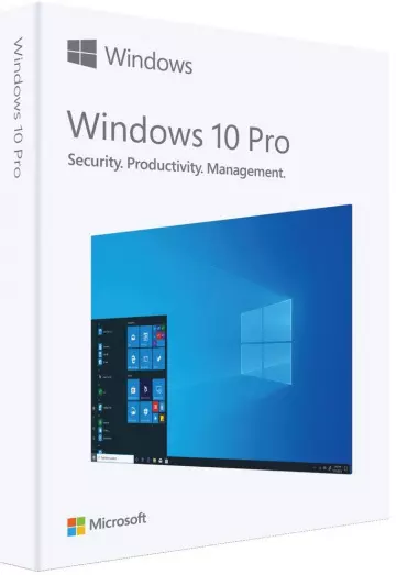 Windows 10 Pro VL 1909 Build 18363.719 [Win MULTI x64 Pré-activé] Mars 2020