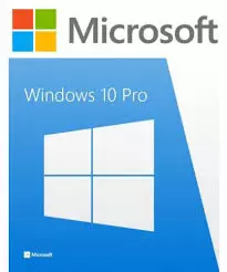 Windows 10 pro x64 1909 (build 18363.535) & office pro plus v1911 build (12228.20364)