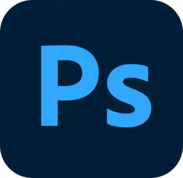 Adobe Photoshop 2023 v24.0.0.59