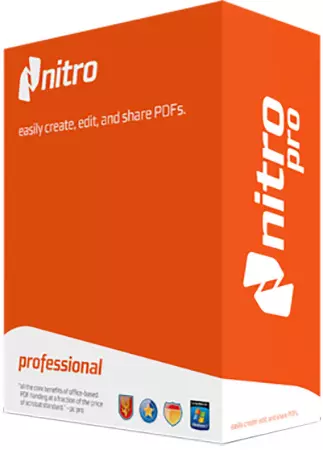 [Portable] Nitro Pro Enterprise 13.47.4.957