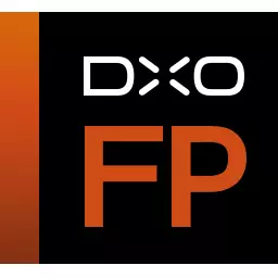DxO FilmPack v6.1.0 Build 199 Elite x64