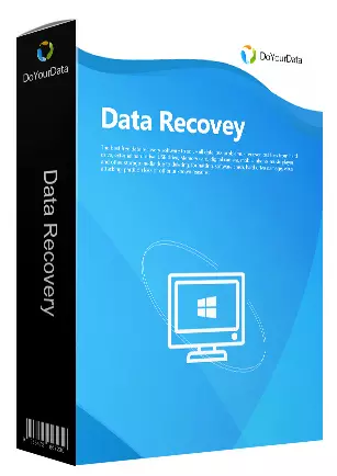 DO YOUR DATA RECOVERY 7.1 ALL EDITIONS