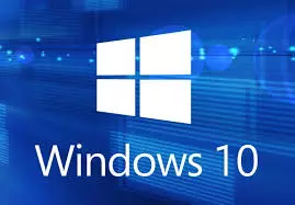 WINDOWS 10 LTSC BLUE EDITION 2019 (X86-x64) FR Optimise