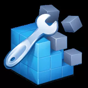 WISE REGISTRY CLEANER PRO 10.2.2.682