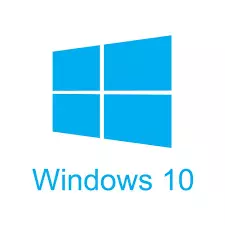 Microsoft Windows Version 2004 19041.329 [x64 Consumer] (Mise à jour Juin 2020)