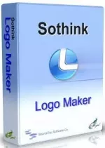 Sothink Logo Maker Professional 4.4  Build 4625