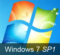 WINDOWS 7 SP1 PROFESSIONAL X64 .NET 4.8 FR-FR MAI 2019