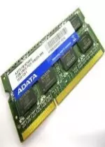 RAM Saver Pro 18.3 32-64bits + Portable