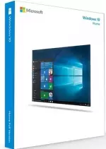 Windows 10 v1803 RS4 3in1 Fr x64 (27 Juin 2018)