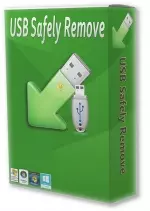 USB Safely Remove Portable 32-64bits V6.0.7.1260