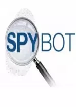 SpyBot - Search and Destroy 1.6.2.46 x86-x64 Portable
