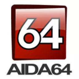Aida64 Extreme Edition Portable 6.30.5500