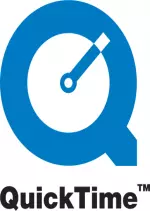 QuickTime Pro 7.1.3