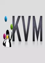 Alphorm Formation KVM Maîtriser le premier hyperviseur opensource Video