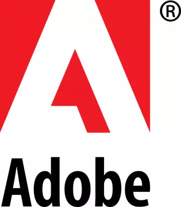 [PACK] ADOBE 2022 COLLECTION WINDOWS X64