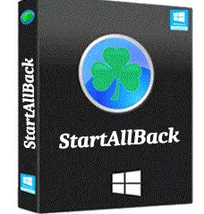 StartAllBack 3.4.3.4433