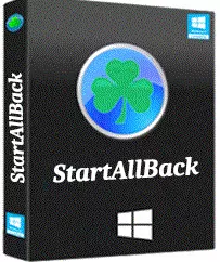 StartAllBack 3.5.3.4533