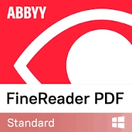 ABBYY FineReader PDF v16.0.14.7295