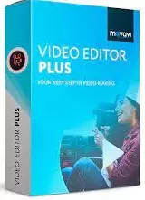 MOVAVI VIDEO EDITOR PLUS 21.2.1 - PORTABLE