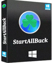 StartAllBack 3.3.5.4330