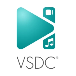 VSDC Video Editor Pro 8.2.3.477