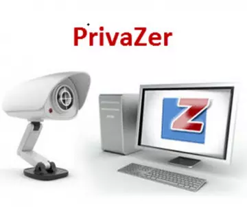 PrivaZer 3.0.79 ( Exe+Port )
