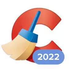 CCLEANER PRO PORTABLE 6.00.6727