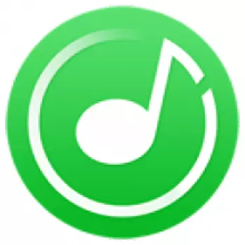 NoteBurner Spotify Music Converter 2.10