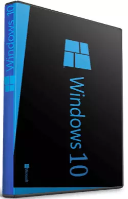 Windows 10 20H1 2004.10.0.19041.450 AIO 14in2 [Win Multi (x86-x64) Pré-activé] Août 2020