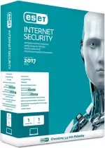 Eset Internet Security v10.1.204.1