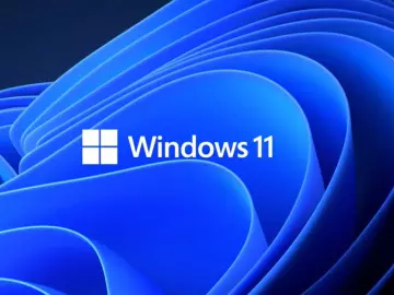 Windows 11 22h2 Fr ISO Officiel (2022)