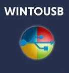 WinToUSB 8.0 & WinToHDD 6.0.2