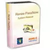 Renee PassNow Pro 2020.10.03.141