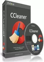 CCleaner v5.29.6033 PRO/BUSINESS/TECHNICIAN FR + Portable