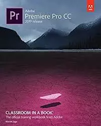 Adobe Premiere Pro CC 2019 v13.1.5.47