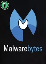 Malwarebytes PREMIUM V3.2.2.2029