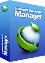 Internet Download Manager 6.31 Build 7