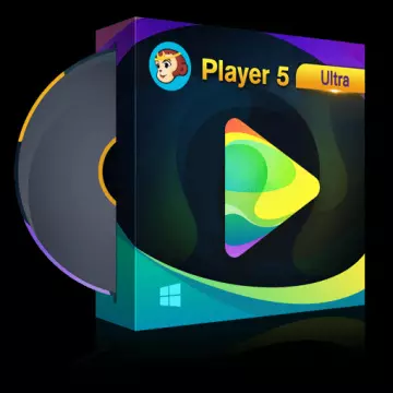 DVDFab Player Ultra 5.0.2.5