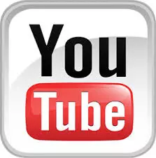 Free YouTube Download Version 4.3.18.601